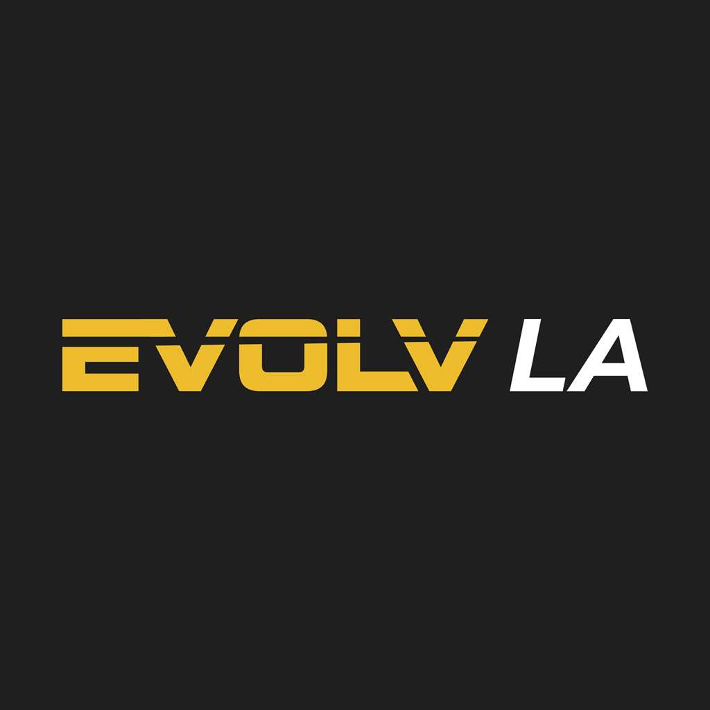 EvolvLA